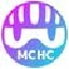 MCHC图标
